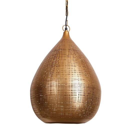 Napa Loren Pendant