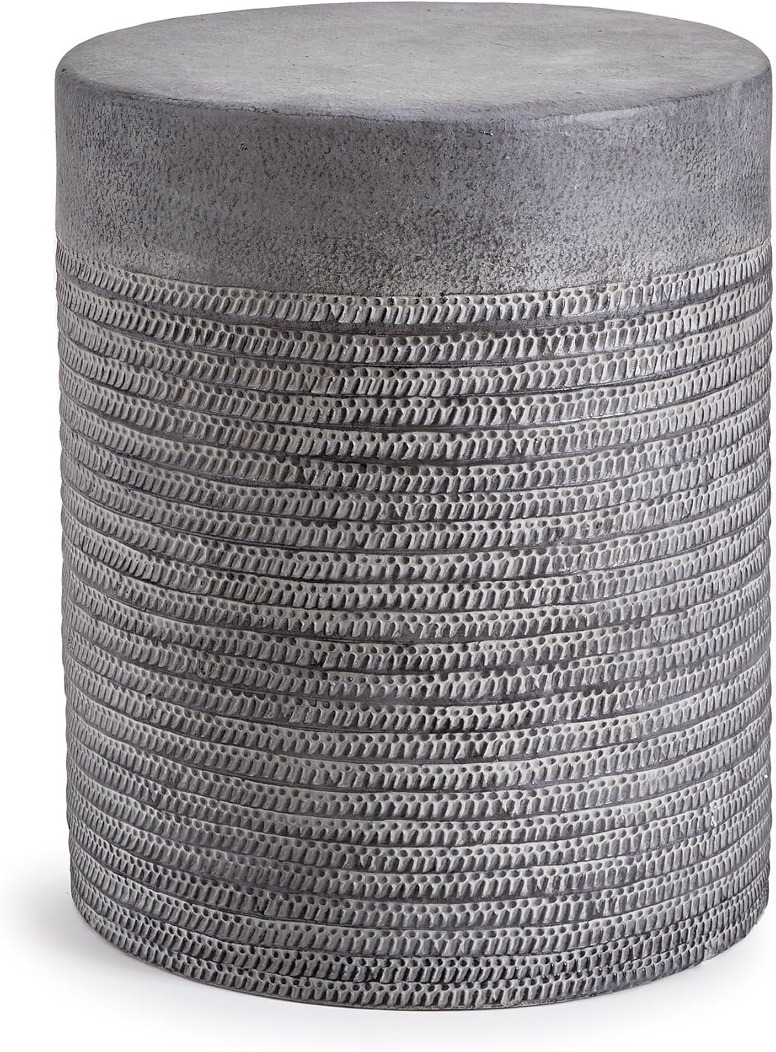 Napa Lobero Stool