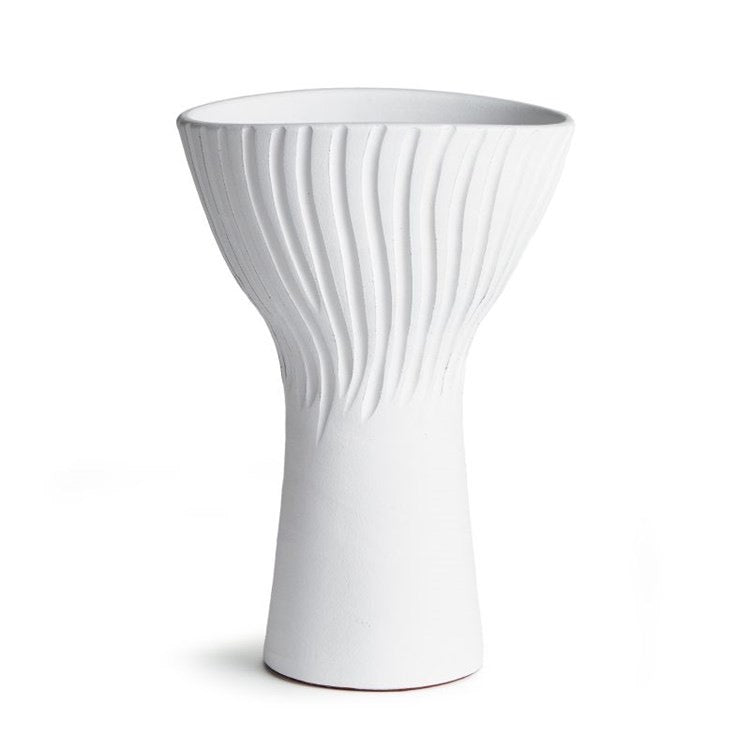 Napa Larson Vase Tall