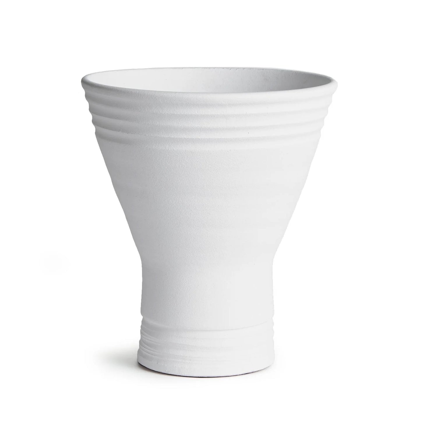 Napa Larson Vase Short