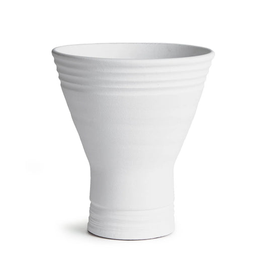 Napa Larson Vase Short