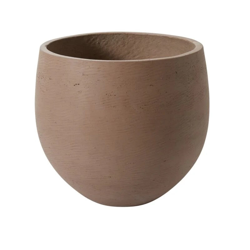 Figueroa Pot 14.5"x14"