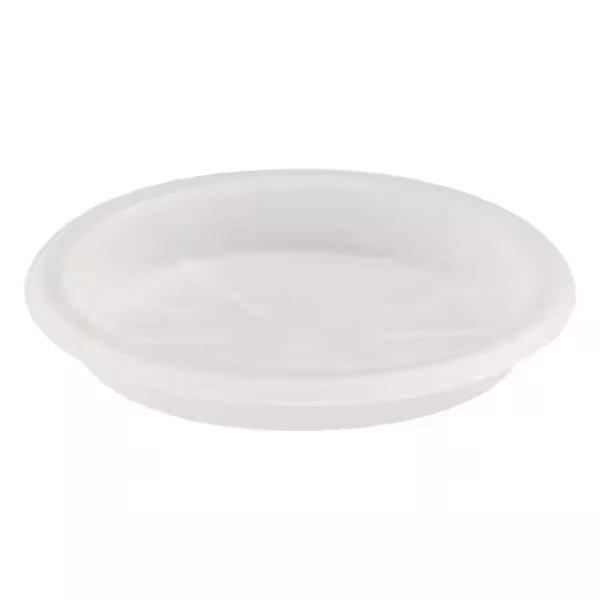 4" Saucer Home Depot