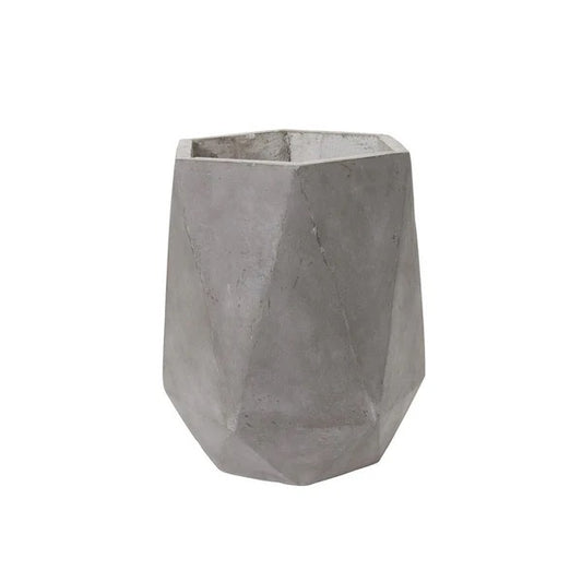 Vernon Planter Small 12.25"x16.25"