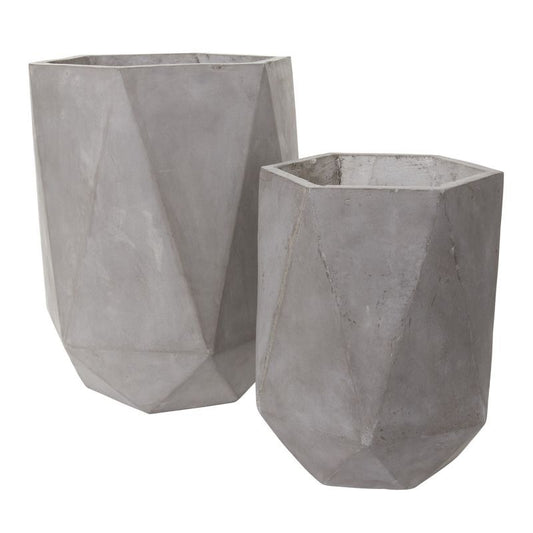 Vernon Planter Large 16.25"x21.25"