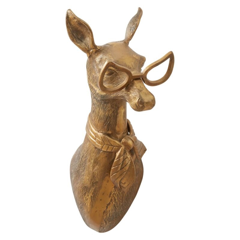 E+E Wall Mount Margie 9.25"x 11.5"x 26.75"