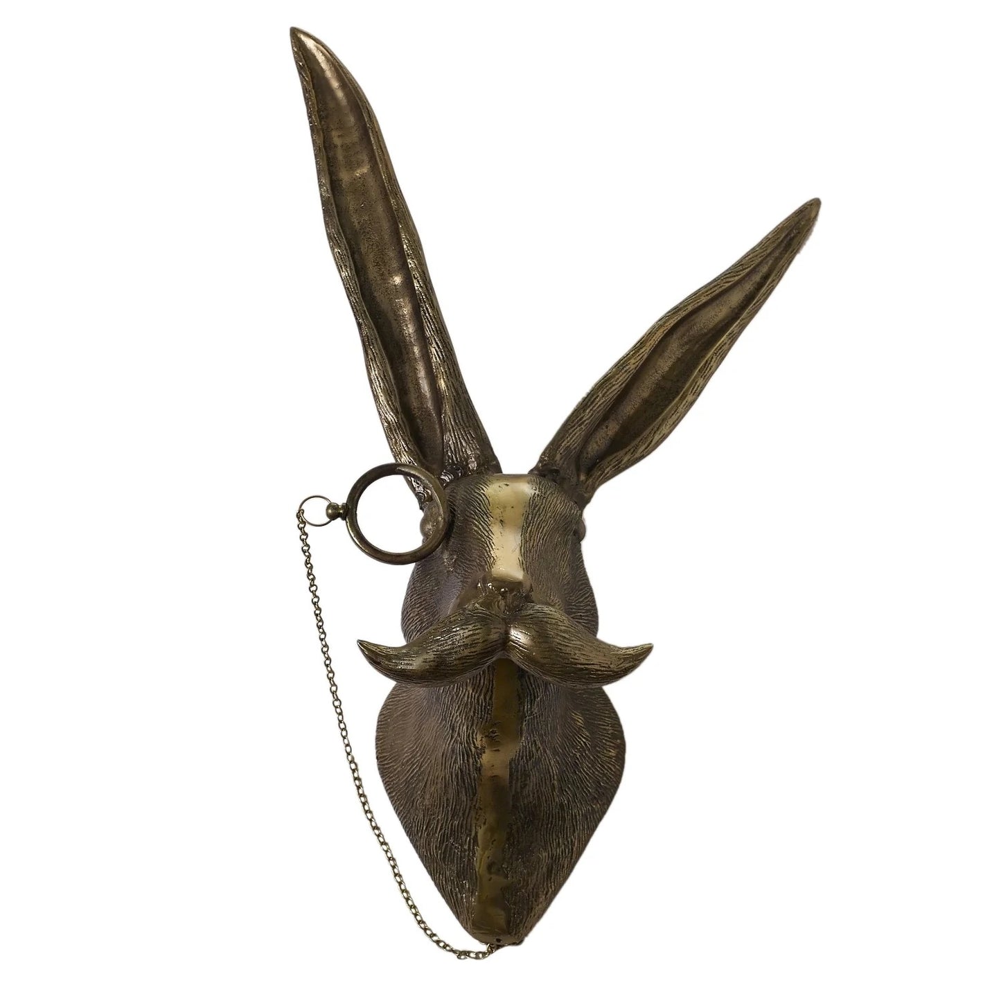 E+E Wall Mount Jack Rabbit Monacle