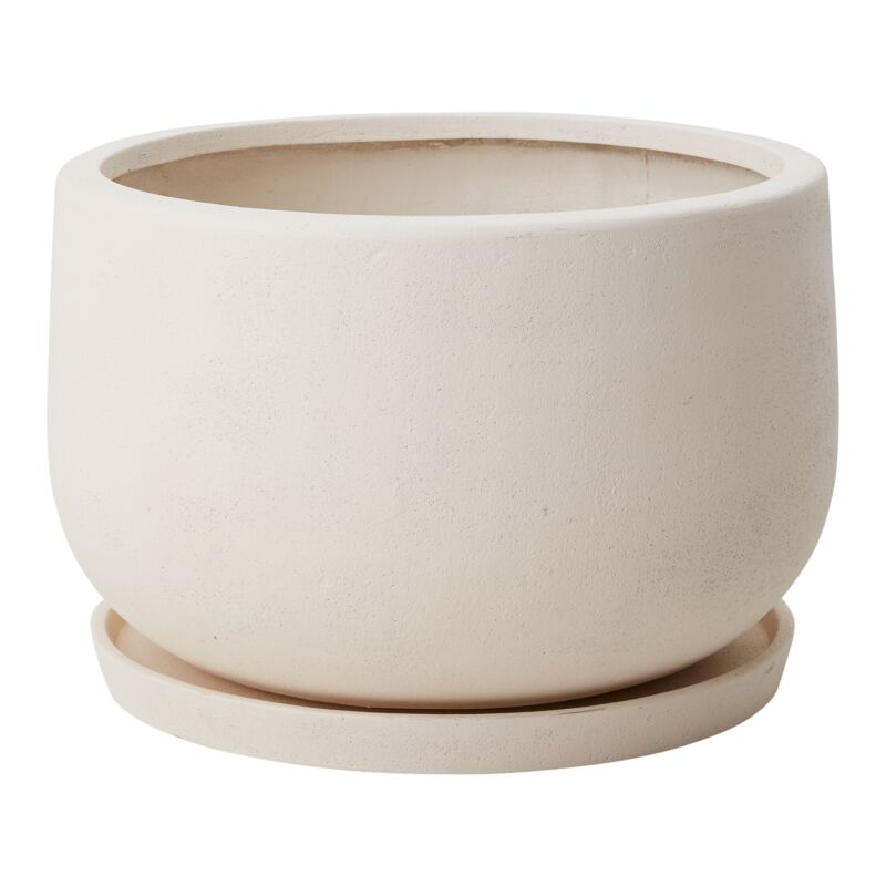 Kodiak Planter 24.5"x17"