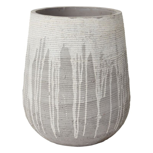 Zimmer Planter Large 22"x26.5"