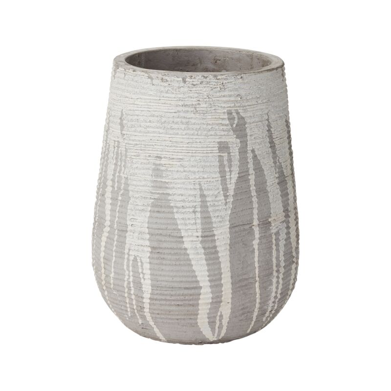 Zimmer Planter Small 15"x19.75"