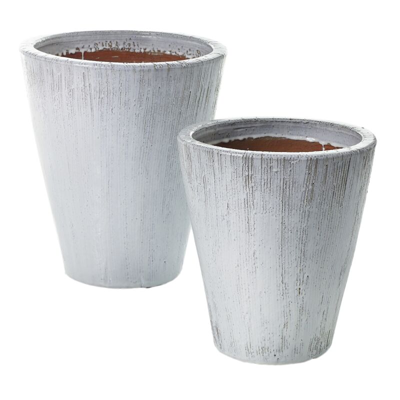 Camy Planter Small 16.5"x 18.5"