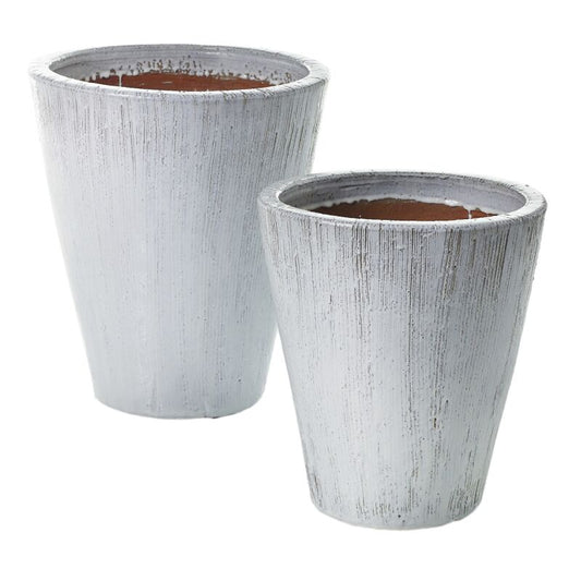 Camy Planter Small 16.5"x 18.5"