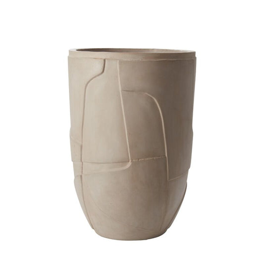 Pakiva Pot Medium 17"x24.5"