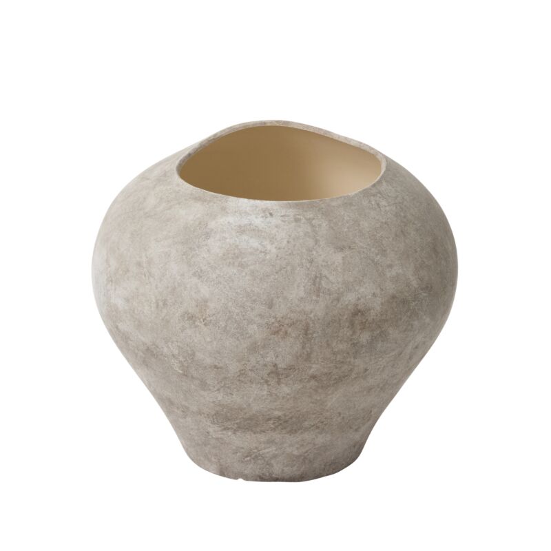 Angelou Planter Large 24"x21.5"
