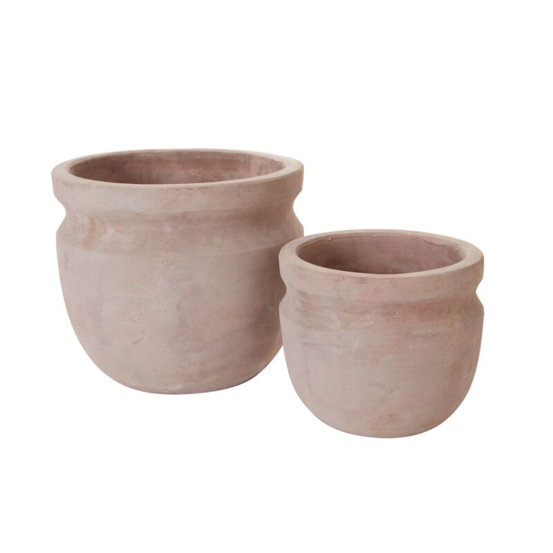 Balos Planter Small 11"x 9.25"