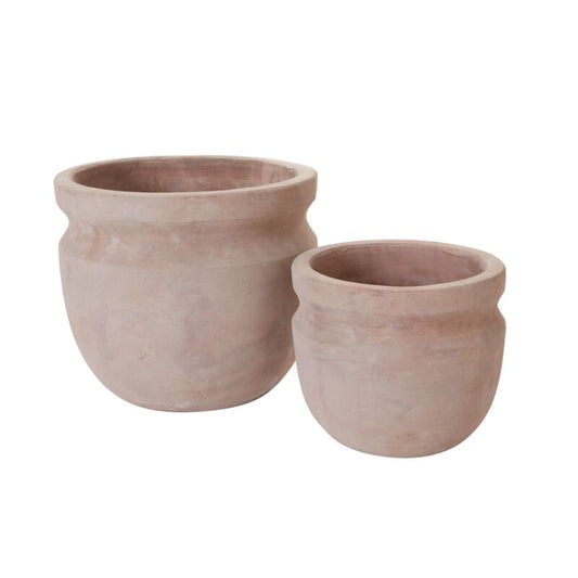 Balos Planter Small 11"x 9.25"