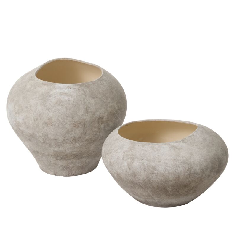 Angelou Planter Small 23"x13"