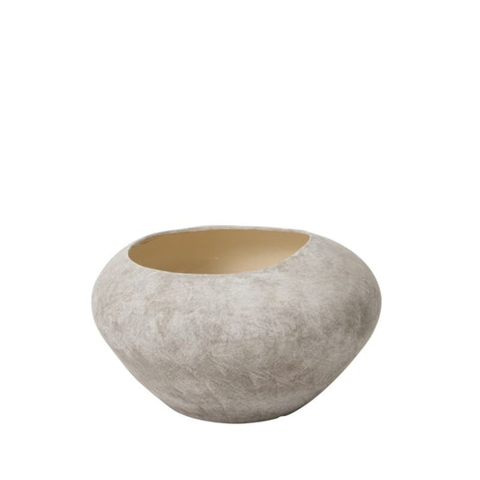 Angelou Planter Small 23"x13"
