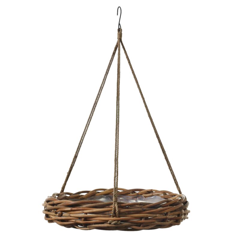 Cabana Hanger Basket Large